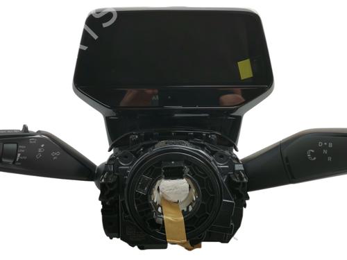 Switch VW ID. Buzz Bus (EBB, EBJ) Electric 4motion (EBB) | BP34728322I30 - Image 11