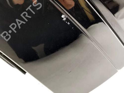 Front bumper VW PASSAT B8 (3G2, CB2) 2.0 TDI | BP35757785C7 - Image 12