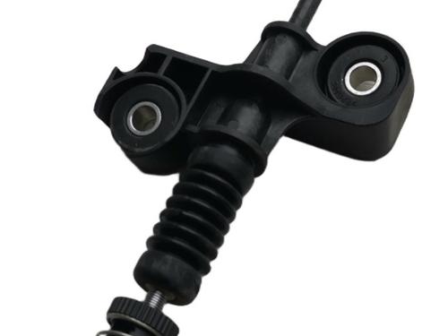 Selector da caixa CUPRA FORMENTOR (KM7, KMP) 2.0 TSI 4Drive | BP38717451M90 - Image 9