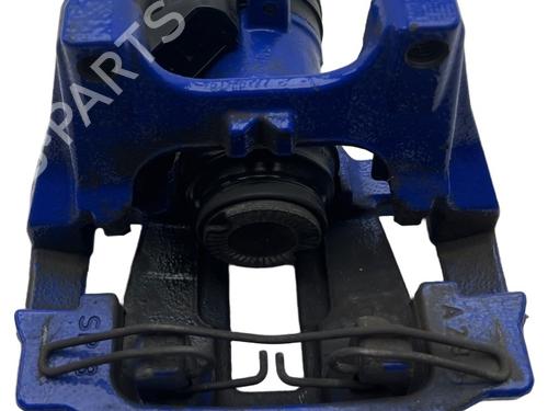 left-rear-brake-caliper-vw-golf-viii-cd1-da1-2019-38982223 main image