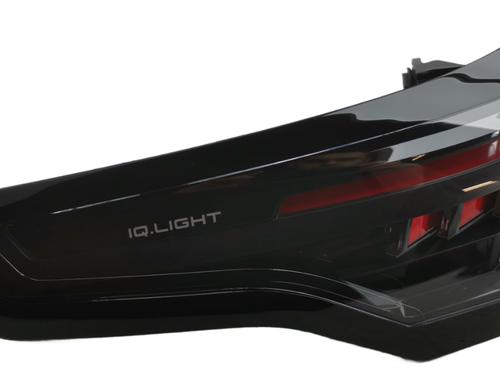 Left taillight VW TIGUAN (CT1) 1.5 eTSI | BP34732278C34 - Image 3