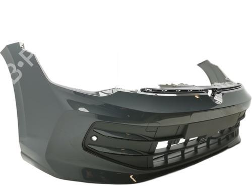 Front bumper VW GOLF VIII Variant (CG5, DB5) 2.0 TSI 4motion | BP35762993C7 - Image 3