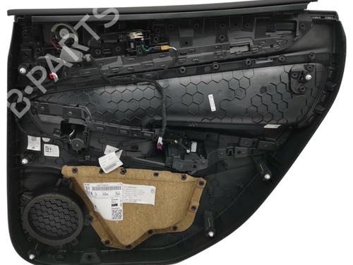 Bageste venstre beklædning VW ID.7 (ED2) PRO S | BP34726163C60 - Image 5