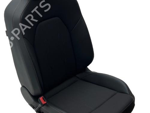 Other CUPRA FORMENTOR (KM7, KMP) 2.0 TSI 4Drive | BP36551077O1 - Image 3
