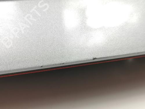 Door moulding trim VW ARTEON (3H7, 3H8) 1.5 TSi | BP34731148C150  - Image 9