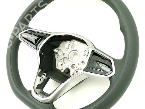 Steering wheel VW ID.7 (ED2) PRO S | BP35759910C49 - Image 2