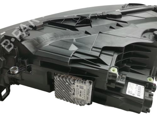 Right headlight VW TAYRON (R41) 2.0 TSI 4motion | BP34728239C29 - Image 18