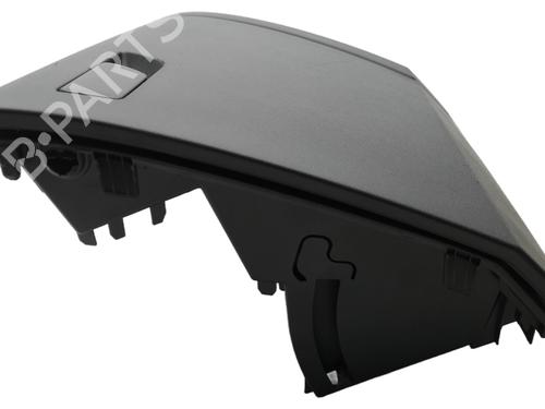 Glove box CUPRA FORMENTOR (KM7, KMP) 1.4 e-Hybrid | BP34732653C95 - Image 6