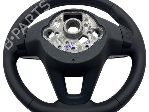 Steering wheel VW PASSAT B8 (3G2, CB2) 2.0 TDI | BP38164468C49 - Image 7