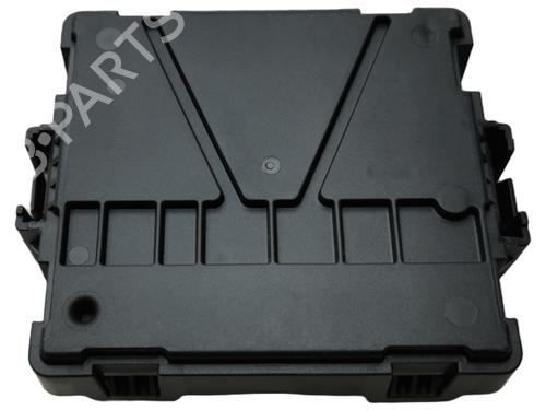 Electronic module CUPRA FORMENTOR (KM7, KMP) 2.0 TSI 4Drive | BP36550949M83 - Image 3