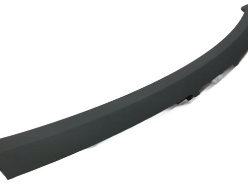 Other VW ID.7 (ED2) PRO S | BP34726877O1 - Image 3
