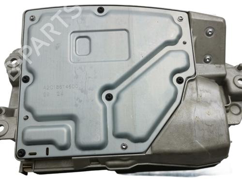 Display monitor VW MULTIVAN T7 (STM, STN) 1.4 eHybrid | BP35762389C48 - Image 5