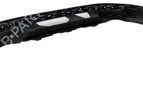 Front bumper spoiler VW PASSAT B8 (3G2, CB2) 2.0 TDI | BP34729669C153 - Image 13