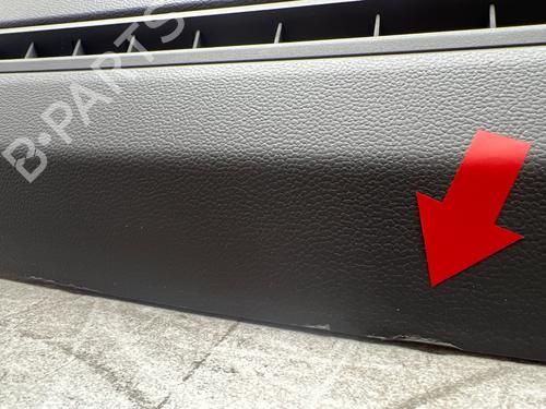 Salpicadero VW MULTIVAN T7 (STM, STN) 1.5 TSi | BP36253639C46 - Image 16
