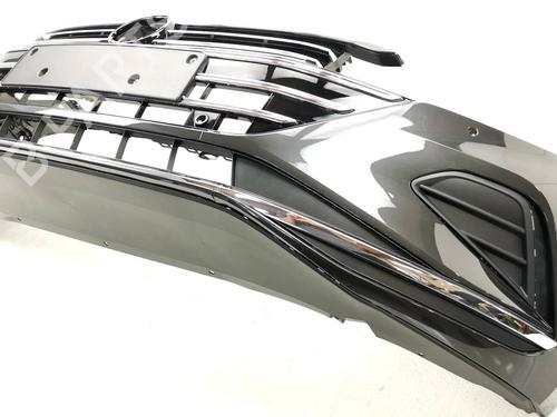 Front bumper VW ARTEON (3H7, 3H8) 1.5 TSi | BP35758812C7 - Image 5