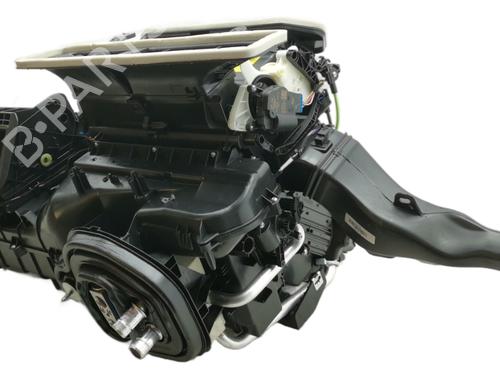 Heater matrix box SEAT LEON Sportstourer (KL8, KLD) 1.0 TSI | BP34732613M61  - Image 6