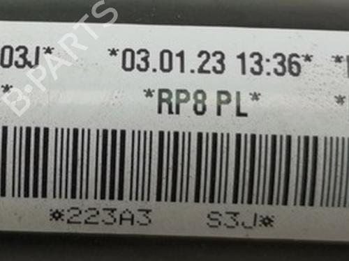 Anti roll bar VW MULTIVAN T7 (STM, STN) 1.4 eHybrid | BP34725253M96  - Image 5