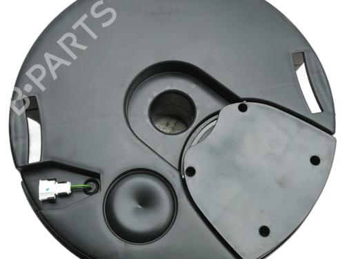 Electronic module AUDI Q5 (8RB) 2.0 TFSI quattro | BP35763589M83 - Image 5