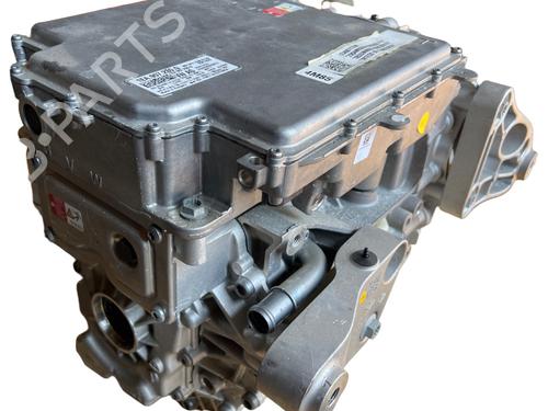 Engine CUPRA TAVASCAN (KR1) VZ 4Drive | BP38083256M1 - Image 5