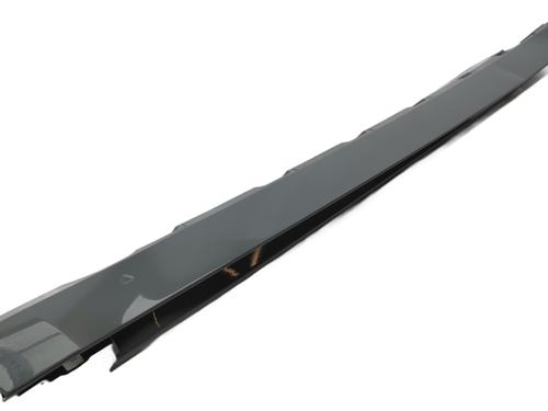 Right sideskirt VW ARTEON (3H7, 3H8) 1.5 TSi | BP34732095C114 - Image 12
