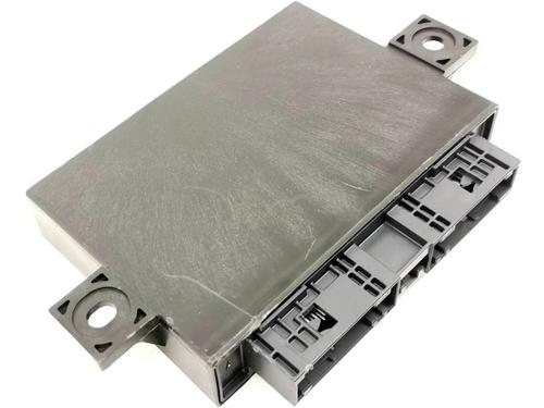 Engine control unit (ECU) VW ID.3 (E11, E12) 1st | BP34724930M57 - Image 6