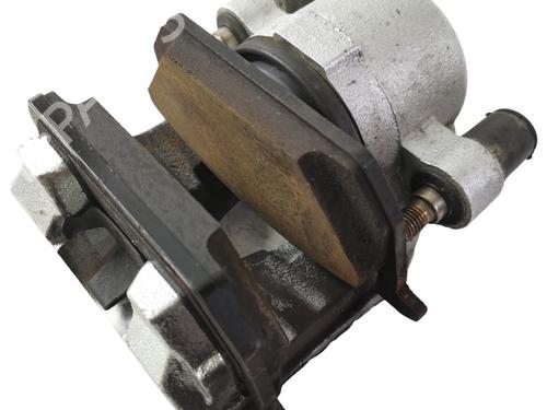 Right front brake caliper SEAT ARONA (KJ7, KJP) 1.5 TSI | BP37681620M104 - Image 7