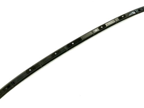 Third brake light VW ID.7 (ED2) PRO S | BP34726304L11  - Image 17
