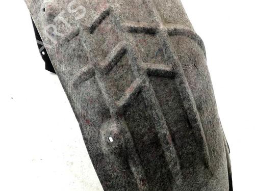 Bagstkærm Højre VW ID.3 (E11, E12) 1st | BP34729807C44 - Image 11