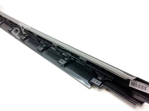 Venstre sidekjole VW PASSAT B8 (3G2, CB2) 2.0 TDI | BP34726134C115 - Image 20