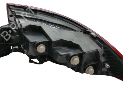 Left taillight CUPRA TERRAMAR (KP1) 2.0 TSI 4Drive | BP37018355C34 - Image 8