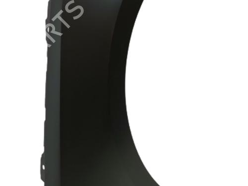 right-front-fenders-audi-a1-sportback-gba-2018-34729824 main image