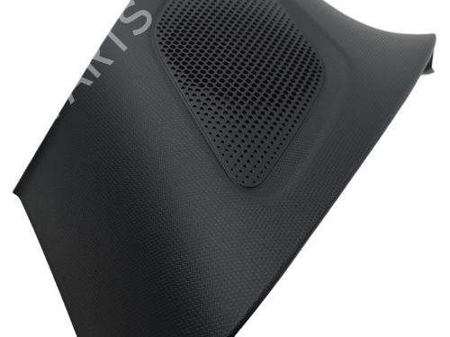 Andre VW ID.7 (ED2) PRO S | BP37681717O1 - Image 3