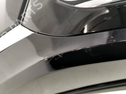 Front bumper VW PASSAT B8 (3G2, CB2) 2.0 TDI | BP35757836C7  - Image 12