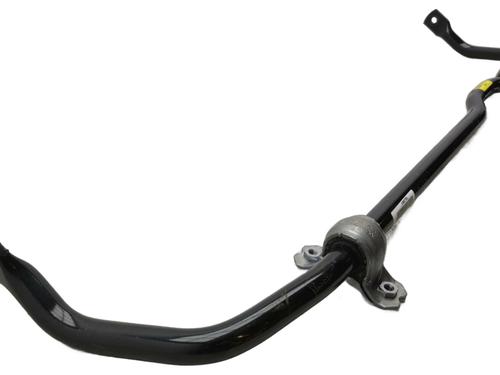 Anti roll bar VW TIGUAN (5N_) 2.0 TDI 4motion | BP34732301M96 - Image 2