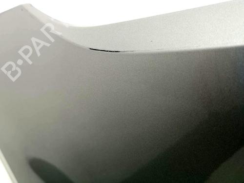 Front bumper VW PASSAT B8 (3G2, CB2) 2.0 TDI | BP35757670C7  - Image 8