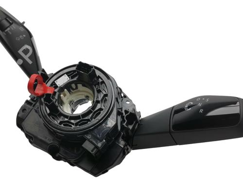 Switch VW TIGUAN (CT1) 2.0 TSI 4motion | BP36797154I30 - Image 3