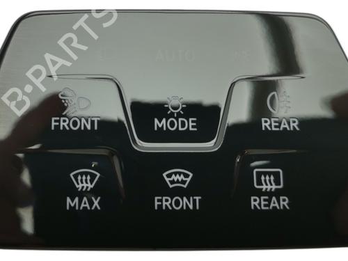 Forlygtekontakt Forlygtekontakt VW MULTIVAN T7 (STM, STN) 1.4 eHybrid (218 hp) 35761381 35761381