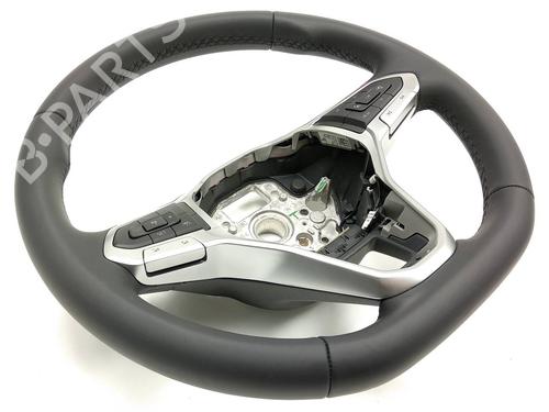 Steering wheel VW ARTEON (3H7, 3H8) 1.5 TSi | BP35757645C49 - Image 4