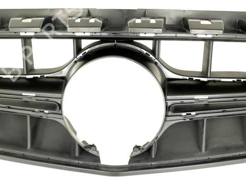 Used Grille Grille MERCEDES-BENZ E-CLASS (W213) E 220 d 4-matic (213.005) (194 hp) 35761047 35761047