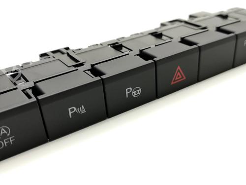 switch-vw-t-cross-c11-d31-2018-34730699 main image