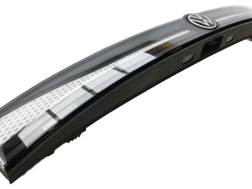 Rear center light VW ID.7 (ED2) PRO S | BP34727997I39 - Image 2