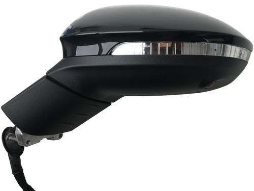 Left mirror CUPRA BORN (K11) 45 | BP38059533C26 - Image 2