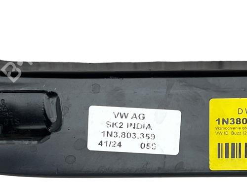 Other VW ID. Buzz Bus (EBB, EBJ) Electric 4motion (EBB) | BP36289573O1 - Image 4