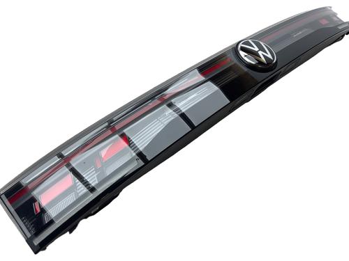 Rear center light VW TIGUAN (CT1) 2.0 TSI 4motion | BP37087800I39 - Image 2