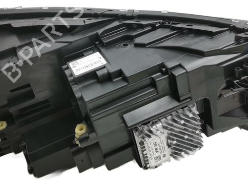 Left headlight VW TIGUAN (CT1) 2.0 TSI 4motion | BP34731794C28 - Image 6