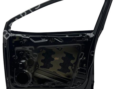 Right front door VW ID.4 (E21) PRO | BP36450628C3 - Image 6
