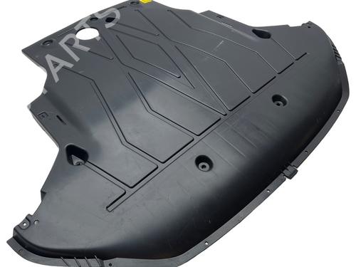 Underbody protection VW MULTIVAN T7 (STM, STN) 1.5 TSi | BP36402990M92 - Image 2
