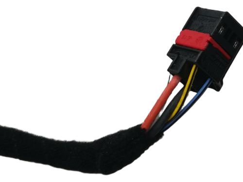 Electronic module CUPRA FORMENTOR (KM7, KMP) 2.0 TSI 4Drive | BP38794378M83 - Image 5