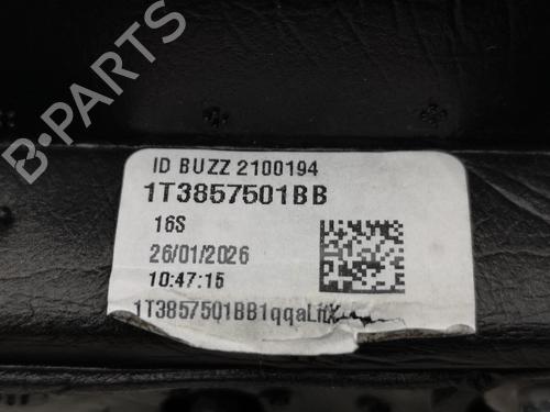 Retrovisor esquerdo VW ID. Buzz Bus (EBB, EBJ) Electric 4motion (EBB) | BP38769865C26 - Image 8