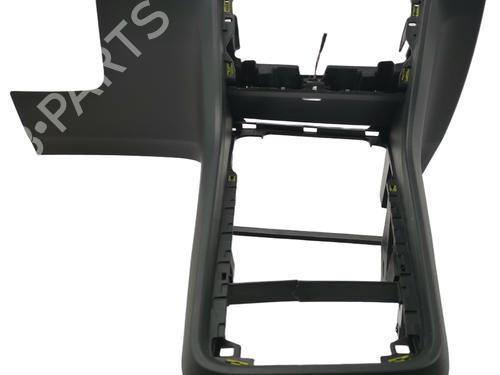 Middle console SEAT ATECA (KH7, KHP) 1.5 TSI 4Drive | BP36153748I22 - Image 3